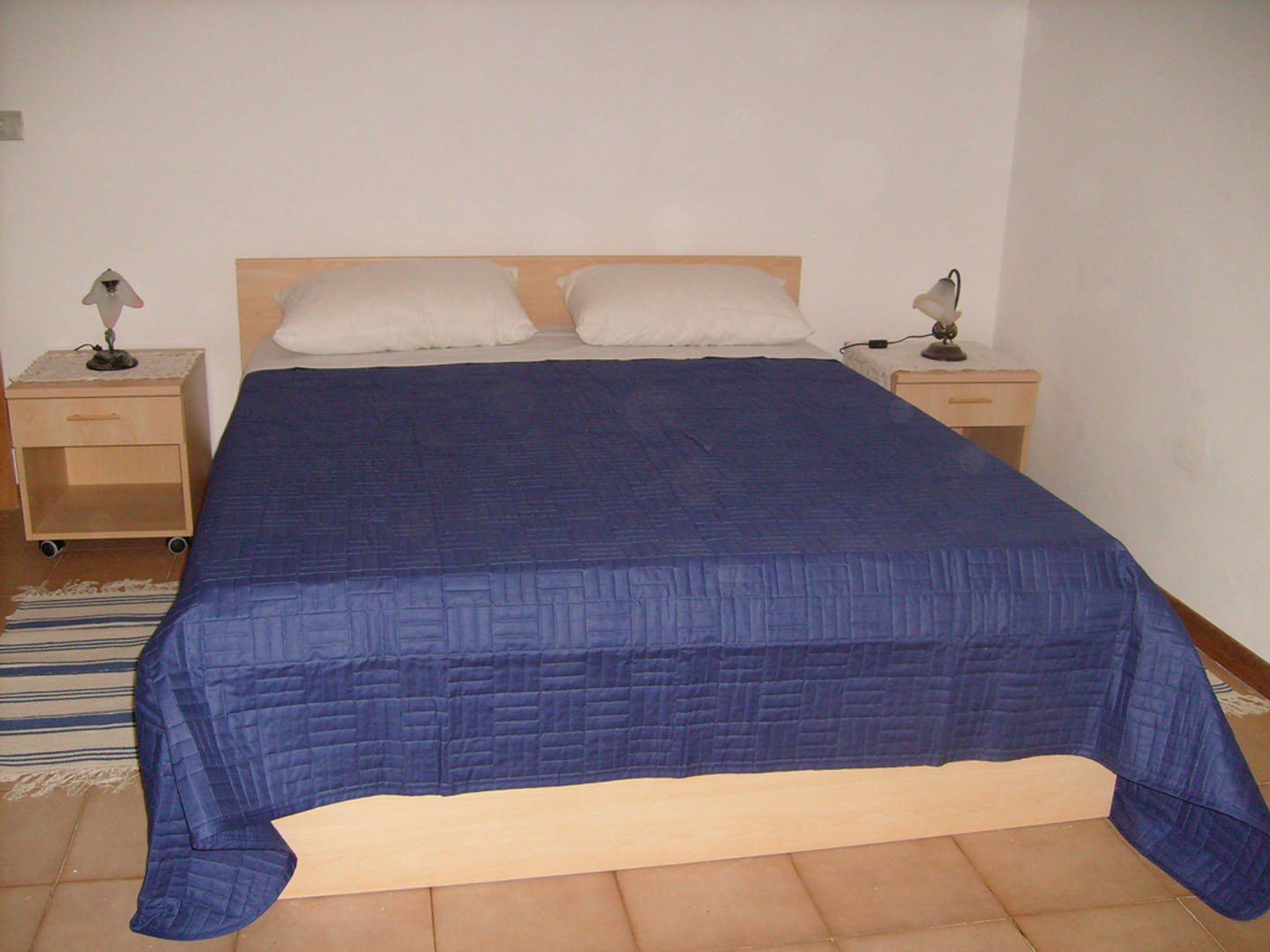 B&B Tufaro