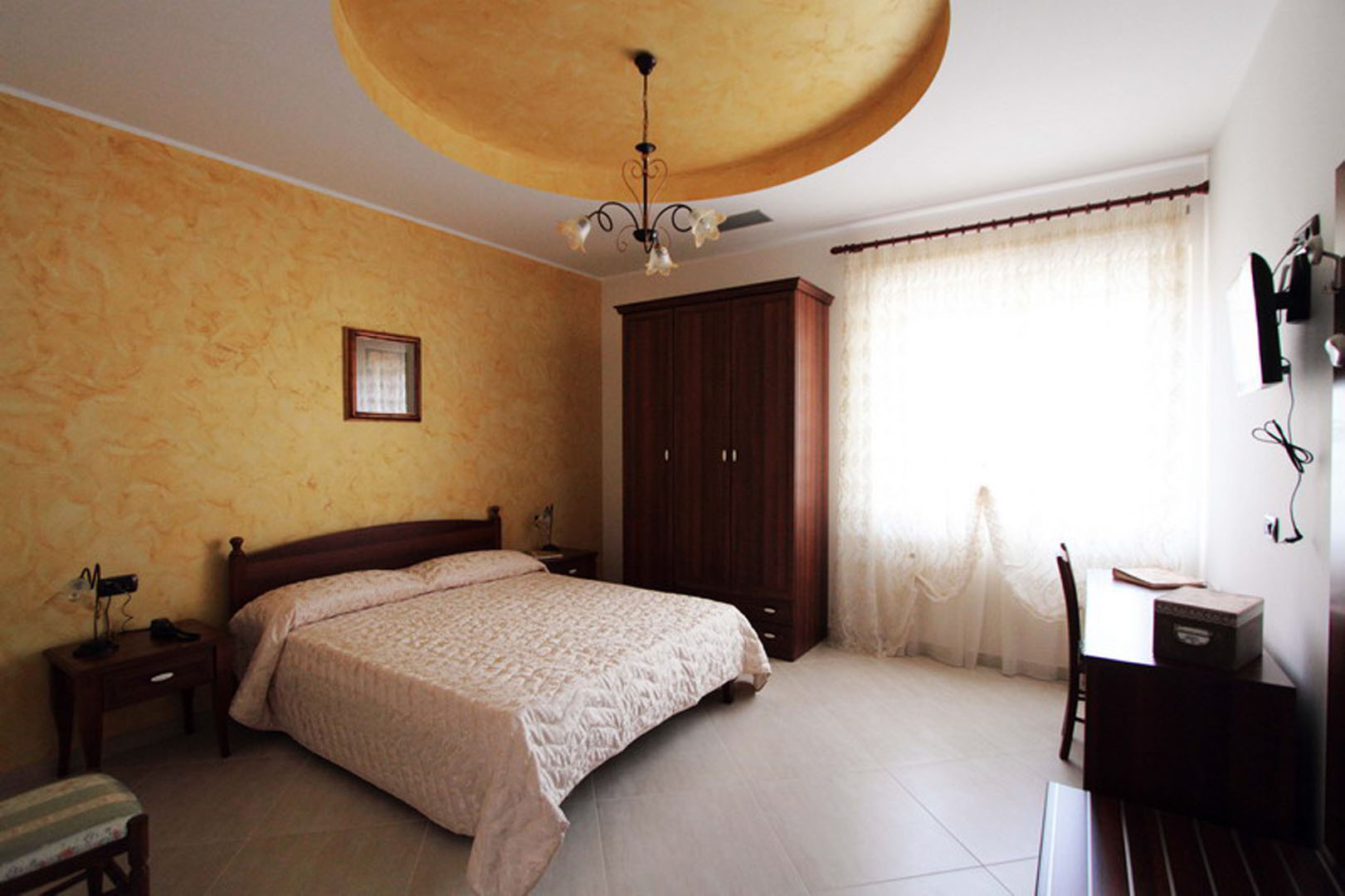 B&B Arcobaleno