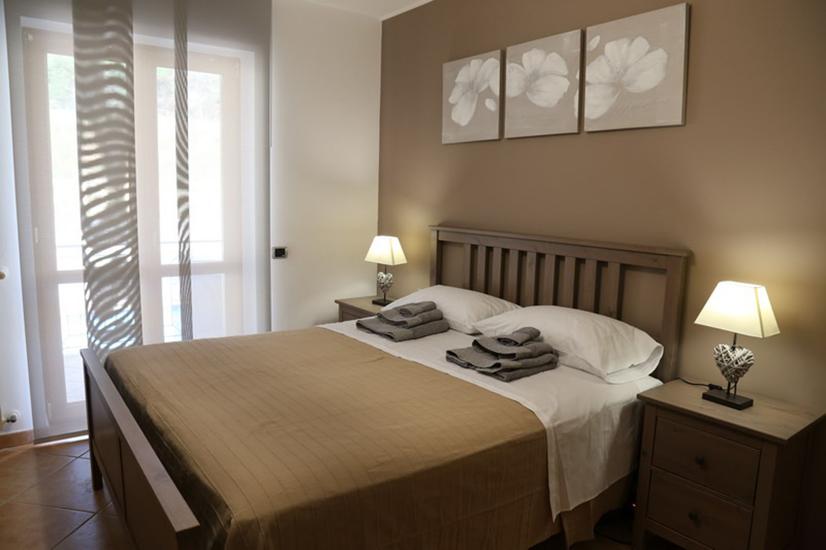B&B Habitans