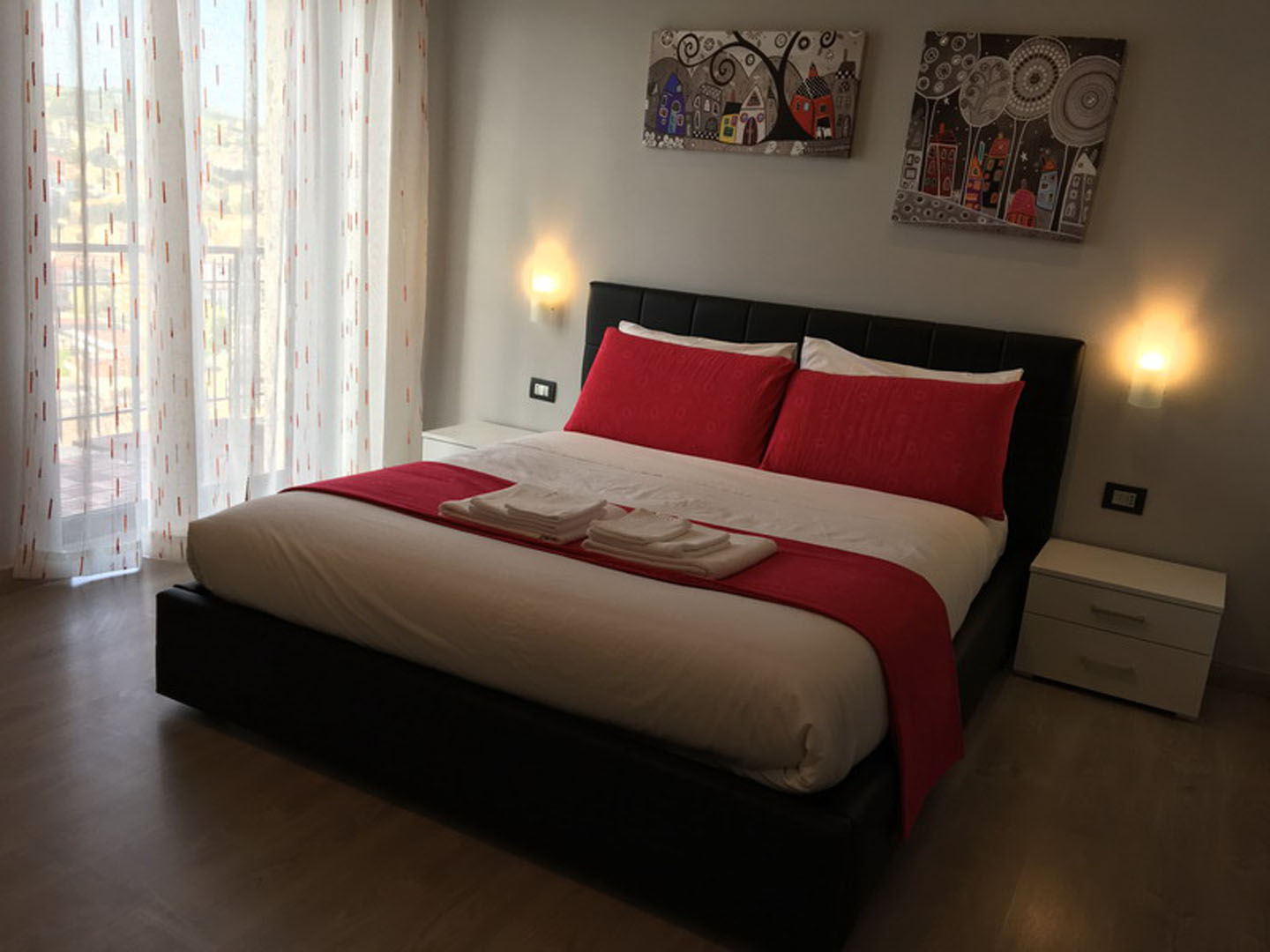 85centro