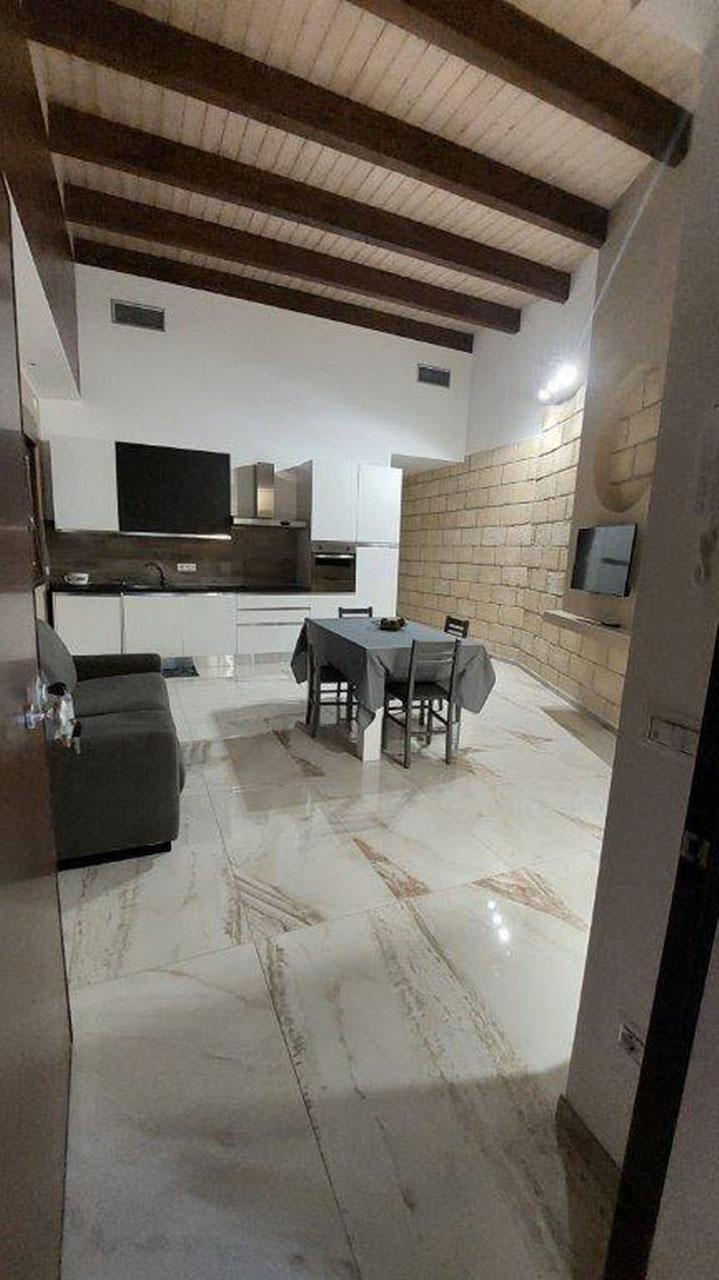 La Piana Hotel & Residence